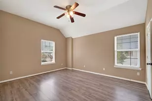 2211 Signal Hill Dr, Pearland, TX 77584 - Photo 24