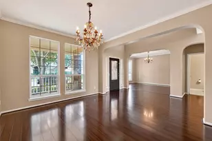 2211 Signal Hill Dr, Pearland, TX 77584 - Photo 6