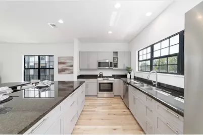 11905 N Hoa Sen Circle, Houston, TX 77072 - Photo 6