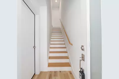 11905 N Hoa Sen Circle, Houston, TX 77072 - Photo 4