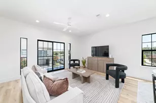 11905 N Hoa Sen Cir, Houston, TX 77072 - Photo 12