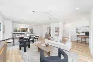 11905 N Hoa Sen Cir, Houston, TX 77072 - Photo 14