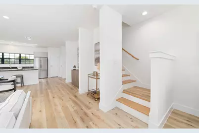 11905 N Hoa Sen Circle, Houston, TX 77072 - Photo 16