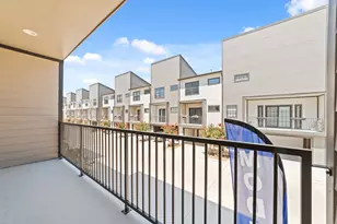 11905 N Hoa Sen Cir, Houston, TX 77072 - Photo 26