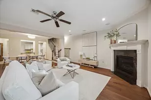 509 Malone St, Houston, TX 77007 - Photo 4