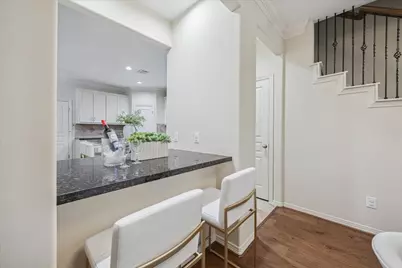509 Malone Street, Houston, TX 77007 - Photo 10