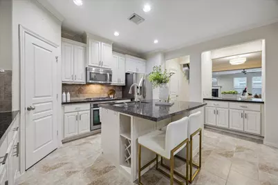 509 Malone Street, Houston, TX 77007 - Photo 6