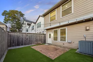 509 Malone St, Houston, TX 77007 - Photo 2