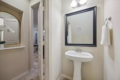 509 Malone Street, Houston, TX 77007 - Photo 26