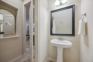 509 Malone St, Houston, TX 77007 - Photo 26