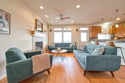 2102 Todville Road #9, Seabrook, TX 77586 - Photo 4