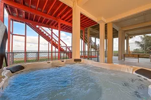 2102 Todville Rd, Seabrook, TX 77586 - Photo 32