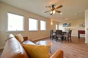 2102 Todville Rd, Seabrook, TX 77586 - Photo 28