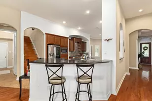 8407 Iron Tree Ln, Katy, TX 77494 - Photo 14