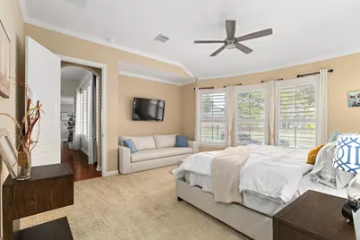 8407 Iron Tree Lane, Katy, TX 77494 - Photo 22