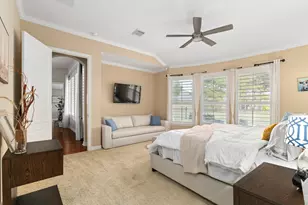 8407 Iron Tree Ln, Katy, TX 77494 - Photo 22