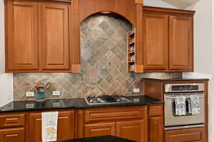 8407 Iron Tree Ln, Katy, TX 77494 - Photo 12