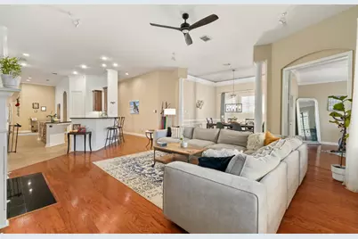 8407 Iron Tree Lane, Katy, TX 77494 - Photo 18
