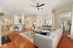 8407 Iron Tree Ln, Katy, TX 77494 - Photo 18