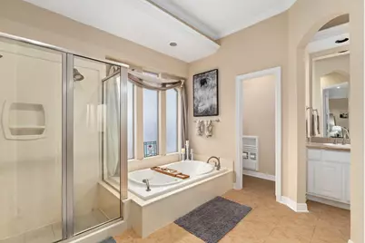 8407 Iron Tree Lane, Katy, TX 77494 - Photo 24