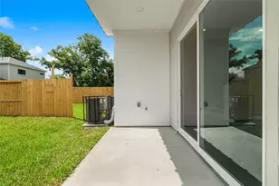 8205 Parnell St, Houston, TX 77051 - Photo 26