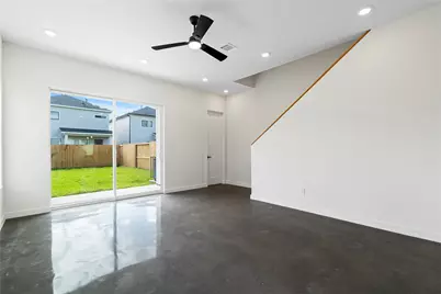 8205 Parnell Street #A, Houston, TX 77051 - Photo 6