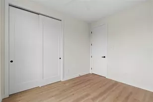 8205 Parnell St, Houston, TX 77051 - Photo 20