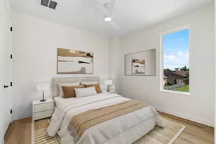 8205 Parnell St, Houston, TX 77051 - Photo 14