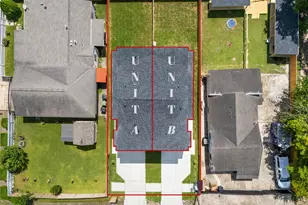 8205 Parnell St, Houston, TX 77051 - Photo 28