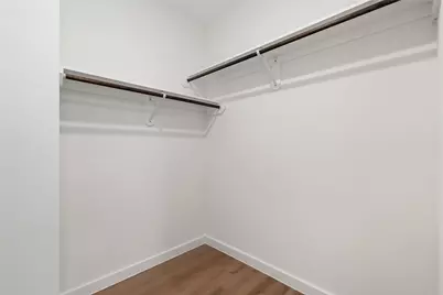 8205 Parnell Street #A, Houston, TX 77051 - Photo 18