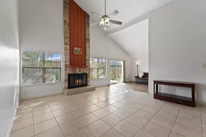 7715 Candlegreen Lane, Houston, TX 77071 - Photo 12