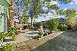 7715 Candlegreen Ln, Houston, TX 77071 - Photo 24