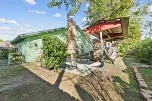 7715 Candlegreen Ln, Houston, TX 77071 - Photo 22