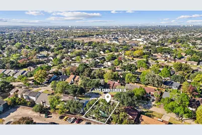 7715 Candlegreen Lane, Houston, TX 77071 - Photo 28