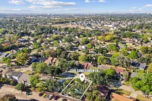 7715 Candlegreen Ln, Houston, TX 77071 - Photo 28