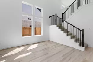 10915 Middle Rdg Dr, Missouri City, TX 77459 - Photo 10