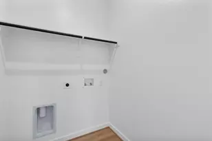 10915 Middle Rdg Dr, Missouri City, TX 77459 - Photo 20