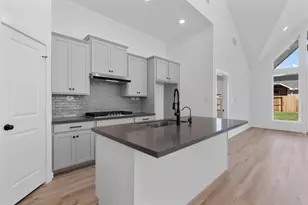 10915 Middle Rdg Dr, Missouri City, TX 77459 - Photo 6
