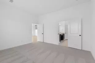 10915 Middle Rdg Dr, Missouri City, TX 77459 - Photo 22