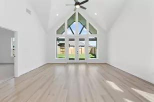 10915 Middle Rdg Dr, Missouri City, TX 77459 - Photo 14