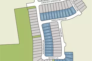 10915 Middle Rdg Dr, Missouri City, TX 77459 - Photo 38