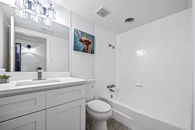 11823 S Willow Circle, Houston, TX 77071 - Photo 28