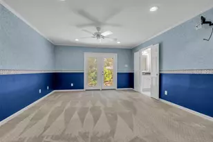 11226 Ivyridge Rd, Houston, TX 77043 - Photo 20