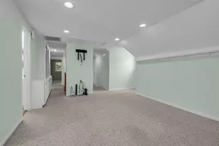 11226 Ivyridge Rd, Houston, TX 77043 - Photo 28