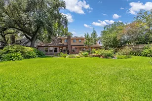 11226 Ivyridge Rd, Houston, TX 77043 - Photo 38