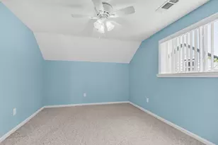 11226 Ivyridge Rd, Houston, TX 77043 - Photo 32
