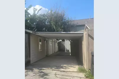 1501 Asbury #B, Houston, TX 77007 - Photo 8