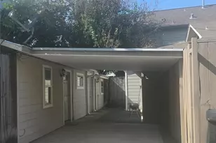 1501 Asbury, Houston, TX 77007 - Photo 8