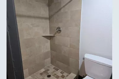 1501 Asbury #B, Houston, TX 77007 - Photo 6