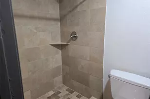 1501 Asbury, Houston, TX 77007 - Photo 6